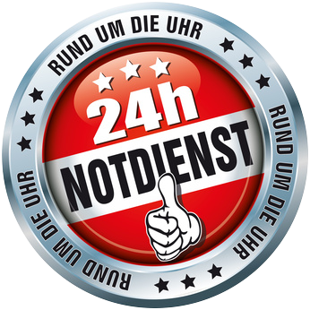 24/7 Notdienst Düsseldorf