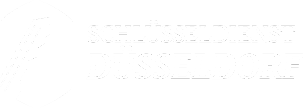 Schlüsseldienst Düsseldorf